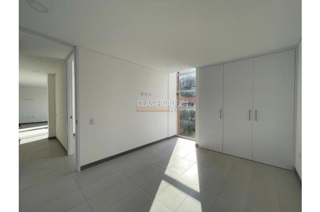 Apartamentos, Venta, Guadalupe - $489.999.999