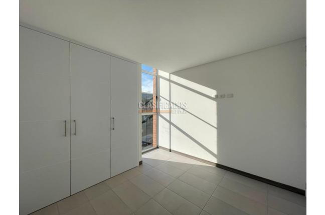 Apartamentos, Venta, Guadalupe - $489.999.999