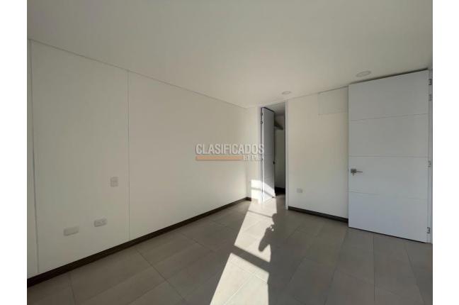 Apartamentos, Venta, Guadalupe - $489.999.999