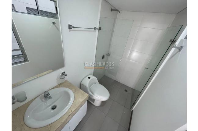 Apartamentos, Venta, Guadalupe - $489.999.999