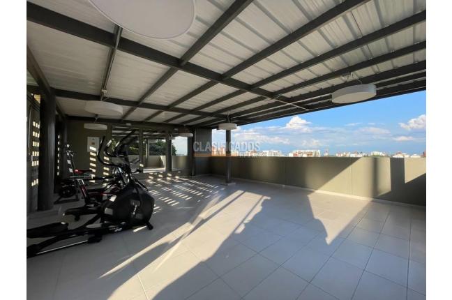 Apartamentos, Venta, Guadalupe - $489.999.999