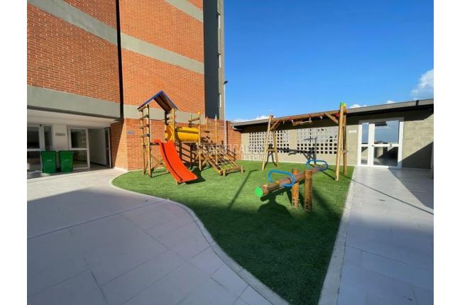 Apartamentos, Venta, Guadalupe - $489.999.999