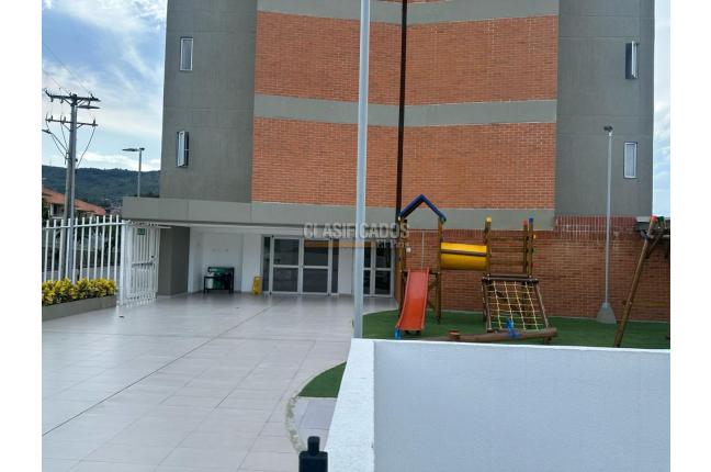 Apartamentos, Venta, Guadalupe - $489.999.999