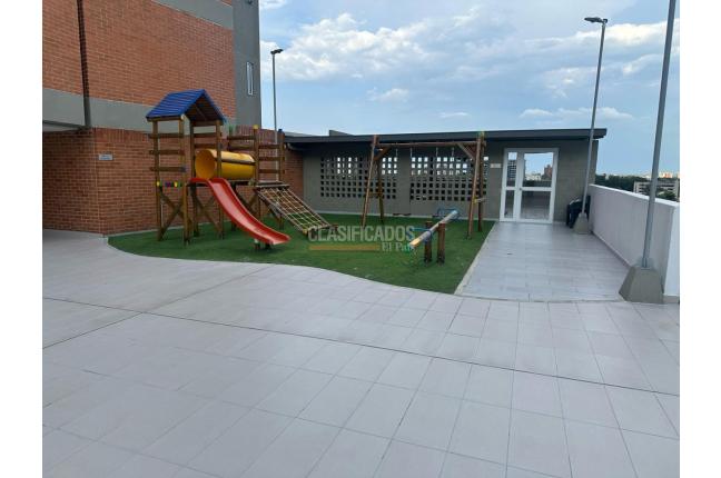 Apartamentos, Venta, Guadalupe - $489.999.999