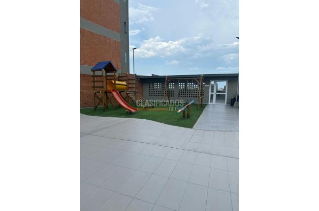 Apartamentos, Venta, Guadalupe - $489.999.999