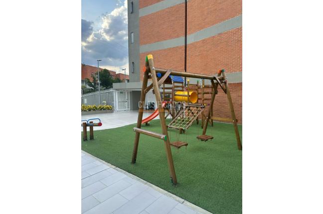 Apartamentos, Venta, Guadalupe - $489.999.999
