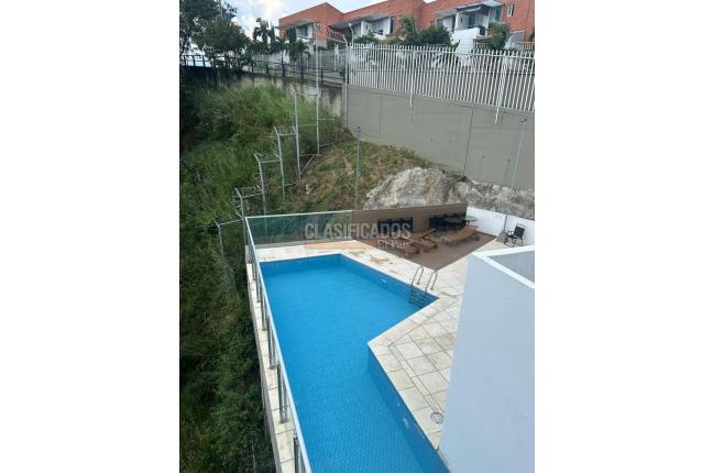 Apartamentos, Venta, Guadalupe - $489.999.999