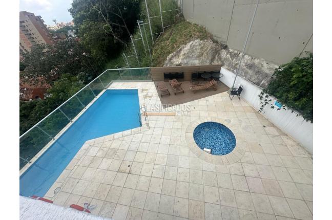 Apartamentos, Venta, Guadalupe - $489.999.999