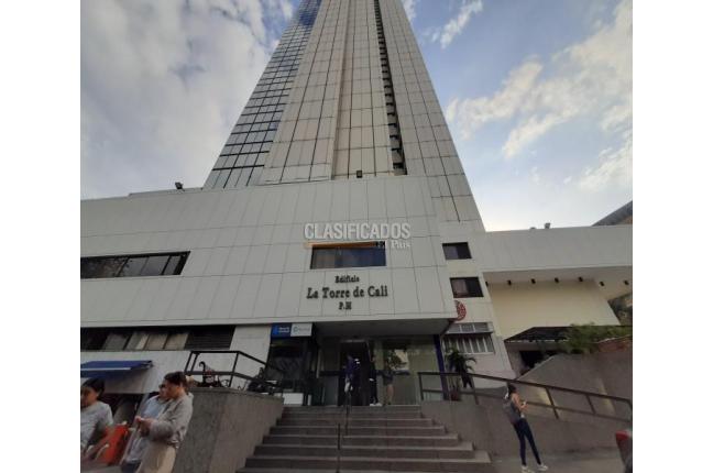 Oficinas y Consultorios, Venta en Versalles