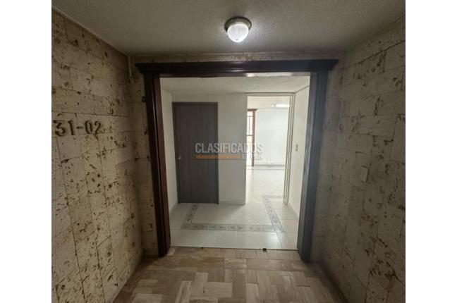 Oficinas y Consultorios, Venta en Versalles