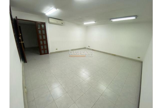 Oficinas y Consultorios, Venta, Versalles - $850.000.000
