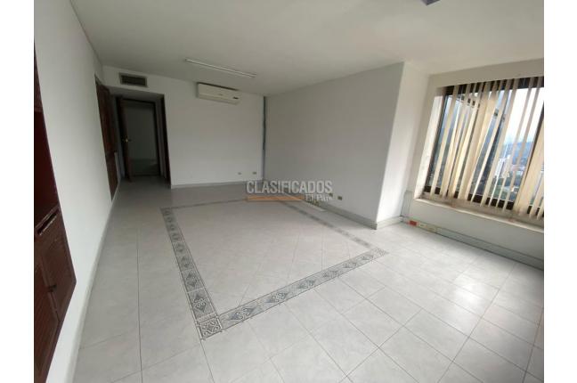 Oficinas y Consultorios, Venta, Versalles - $850.000.000
