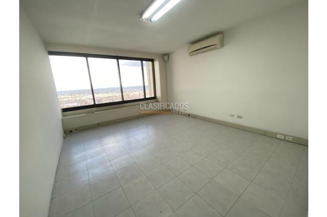 Oficinas y Consultorios, Venta, Versalles - $850.000.000