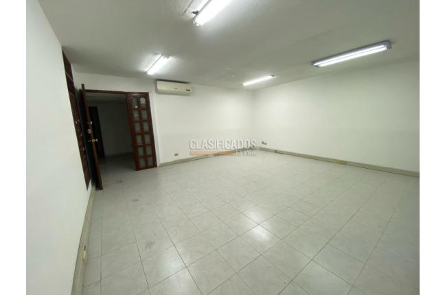 Oficinas y Consultorios, Venta, Versalles - $850.000.000