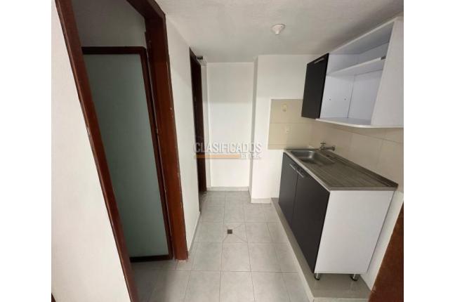 Oficinas y Consultorios, Venta, Versalles - $850.000.000