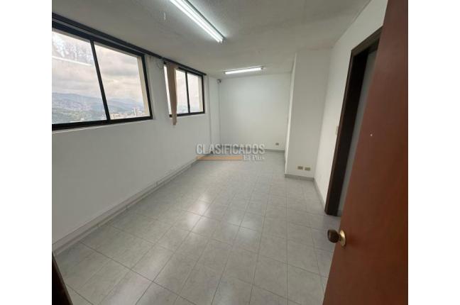 Oficinas y Consultorios, Venta, Versalles - $850.000.000