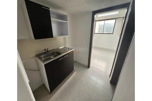 Oficinas y Consultorios, Venta, Versalles - $850.000.000