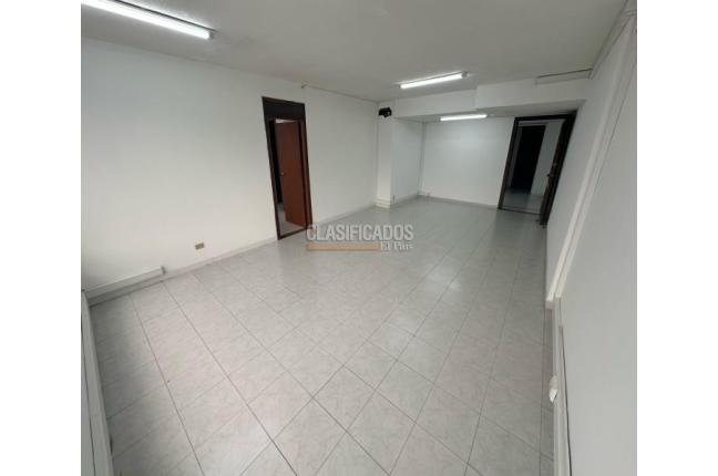 Oficinas y Consultorios, Venta, Versalles - $850.000.000