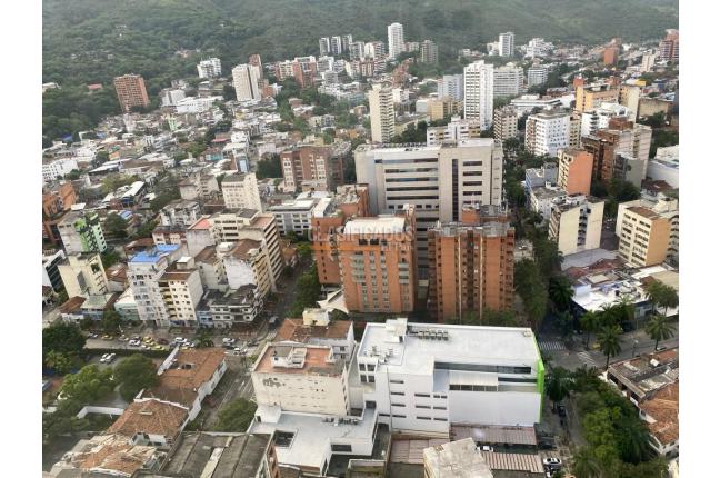 Oficinas y Consultorios, Venta en Versalles