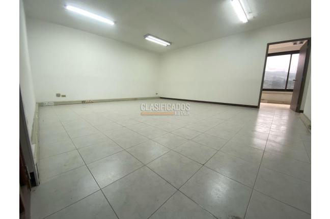 Oficinas y Consultorios, Venta, Versalles - $850.000.000