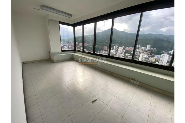 Oficinas y Consultorios, Venta, Versalles - $850.000.000