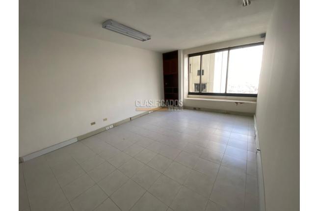 Oficinas y Consultorios, Venta, Versalles - $850.000.000
