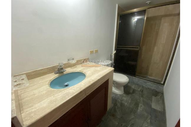 Oficinas y Consultorios, Venta, Versalles - $850.000.000