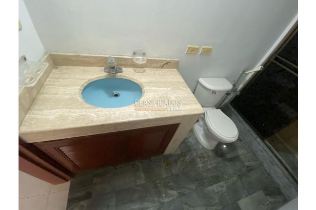 Oficinas y Consultorios, Venta, Versalles - $850.000.000