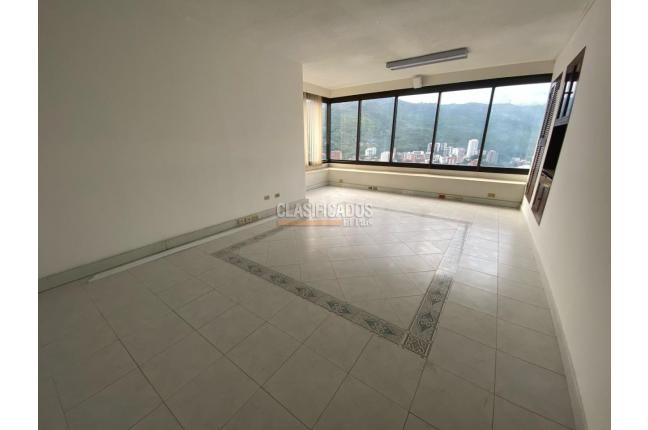 Oficinas y Consultorios, Venta, Versalles - $850.000.000