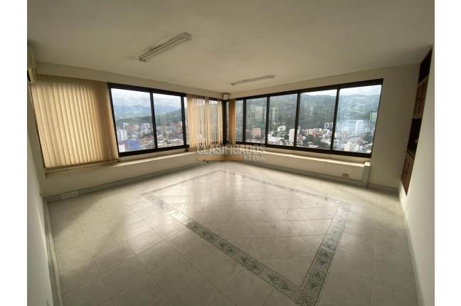 Oficinas y Consultorios, Venta, Versalles - $850.000.000