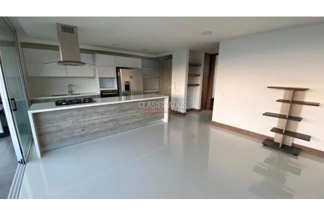 Apartamentos, Alquiler, Ciudad Jardín - $5.800.000