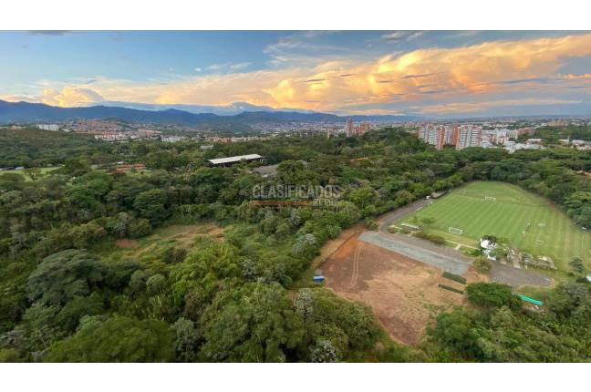 Apartamentos, Alquiler, Ciudad Jardín - $5.800.000