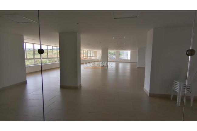 Apartamentos, Alquiler, Ciudad Jardín - $5.800.000