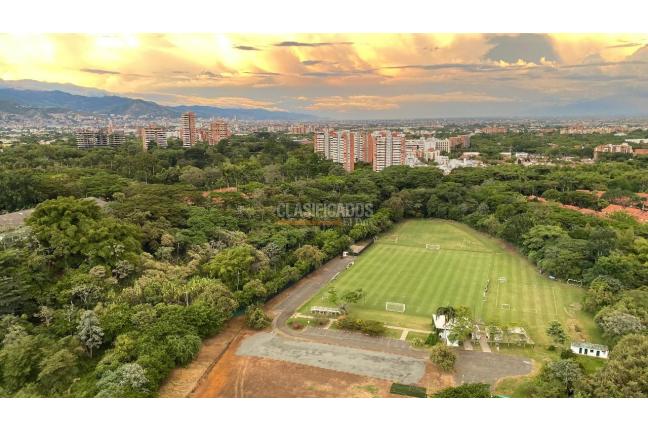 Apartamentos, Alquiler, Ciudad Jardín - $5.800.000