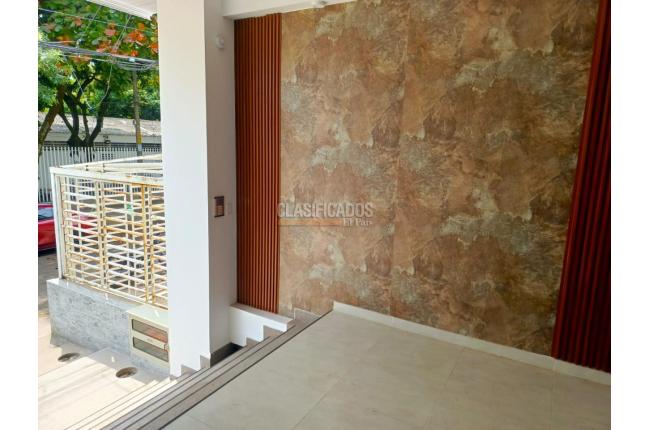 Locales y Bodegas, Alquiler, La Base - $4.000.000