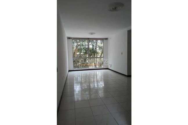 Apartamentos, Alquiler, Meléndez - $1.420.000