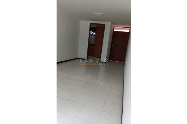 Apartamentos, Alquiler, Meléndez - $1.420.000
