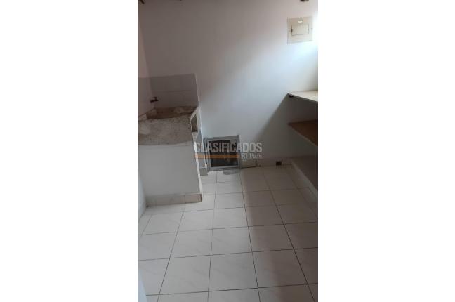 Apartamentos, Alquiler, Meléndez - $1.420.000