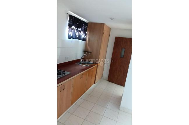 Apartamentos, Alquiler, Meléndez - $1.420.000