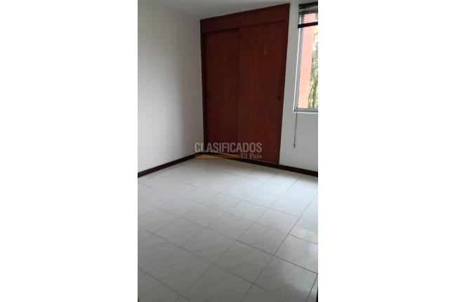 Apartamentos, Alquiler, Meléndez - $1.420.000