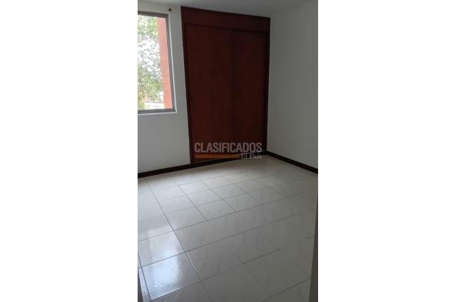 Apartamentos, Alquiler, Meléndez - $1.420.000