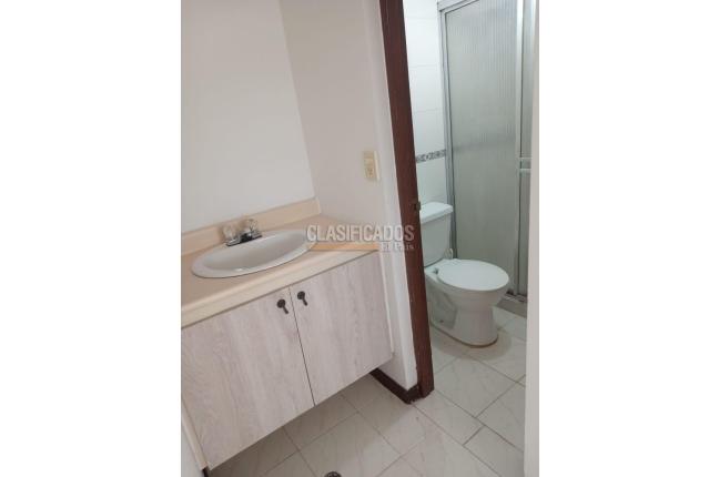 Apartamentos, Alquiler, Meléndez - $1.420.000