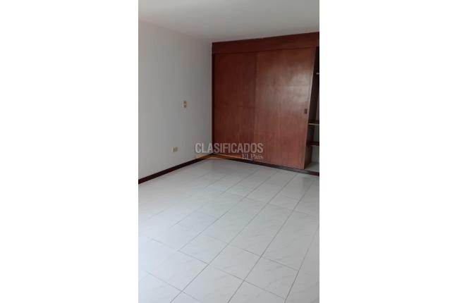Apartamentos, Alquiler, Meléndez - $1.420.000