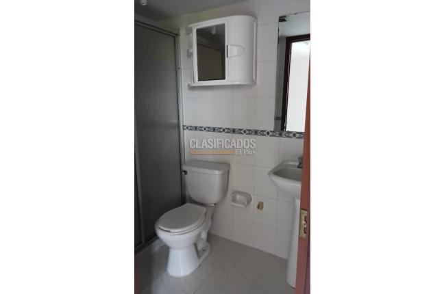 Apartamentos, Alquiler, Meléndez - $1.420.000
