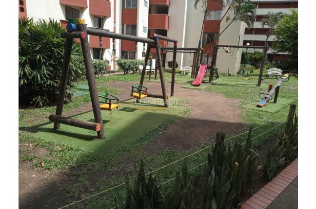 Apartamentos, Alquiler, Meléndez - $1.420.000