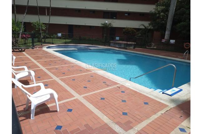 Apartamentos, Alquiler, Meléndez - $1.420.000