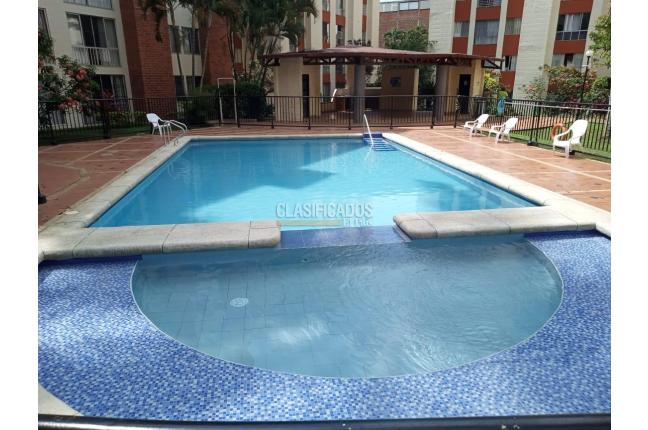 Apartamentos, Alquiler, Meléndez - $1.420.000