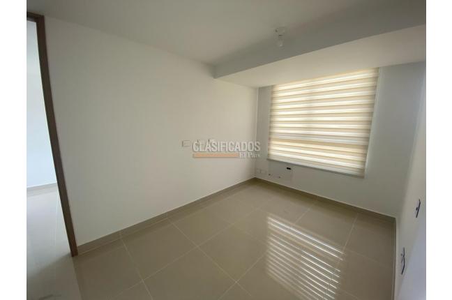 Apartamentos, Alquiler, Valle del Lili - $1.990.000