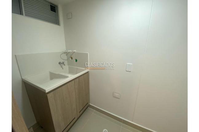 Apartamentos, Alquiler, Valle del Lili - $1.990.000