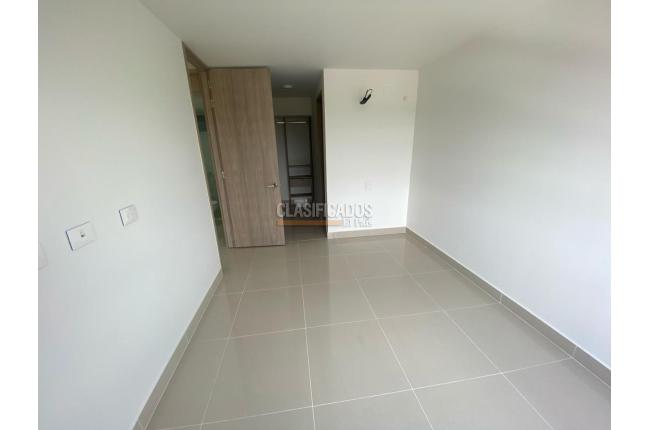 Apartamentos, Alquiler, Valle del Lili - $1.990.000